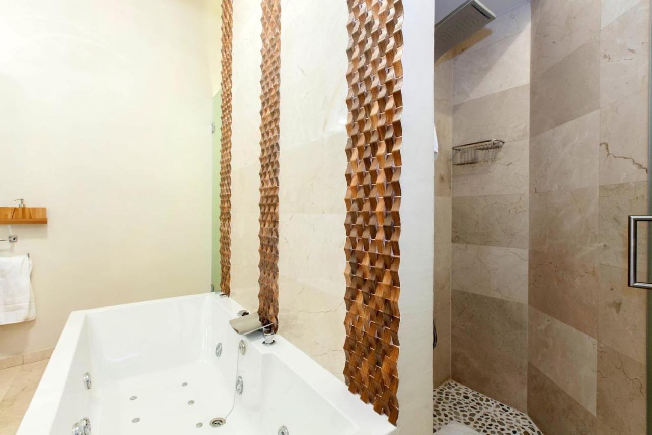 מדריד La Casa De La Luna מראה חיצוני תמונה
